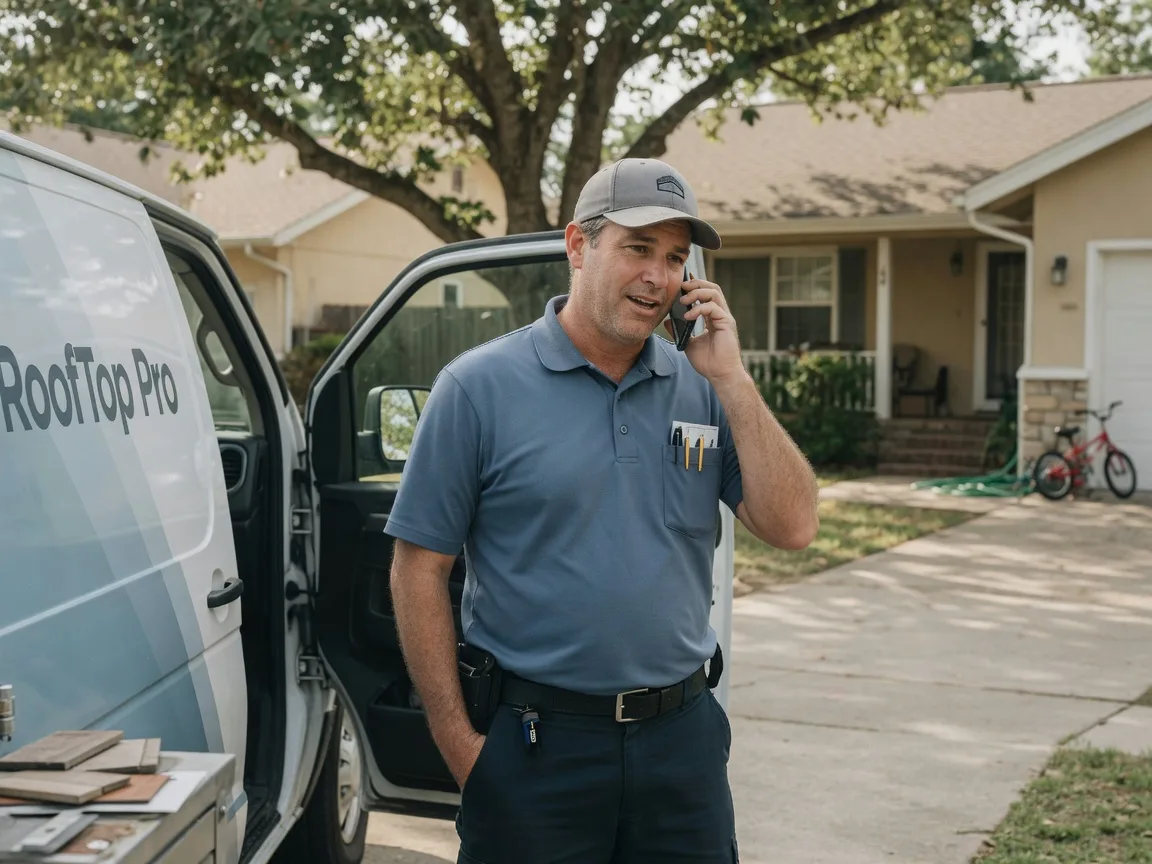 Roof Repair Washington, NJ FAQs